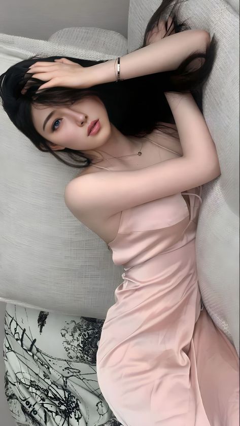 渣男和绿茶一起磨豆浆